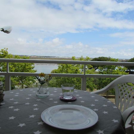 Apartamento La Figuereta, Isola Cristina Esterno foto