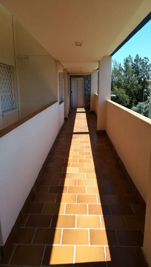 Apartamento La Figuereta, Isola Cristina Esterno foto