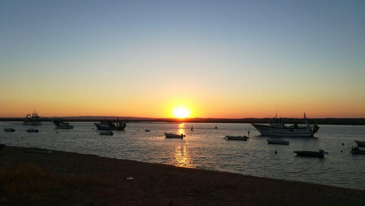 Apartamento La Figuereta, Isola Cristina Esterno foto
