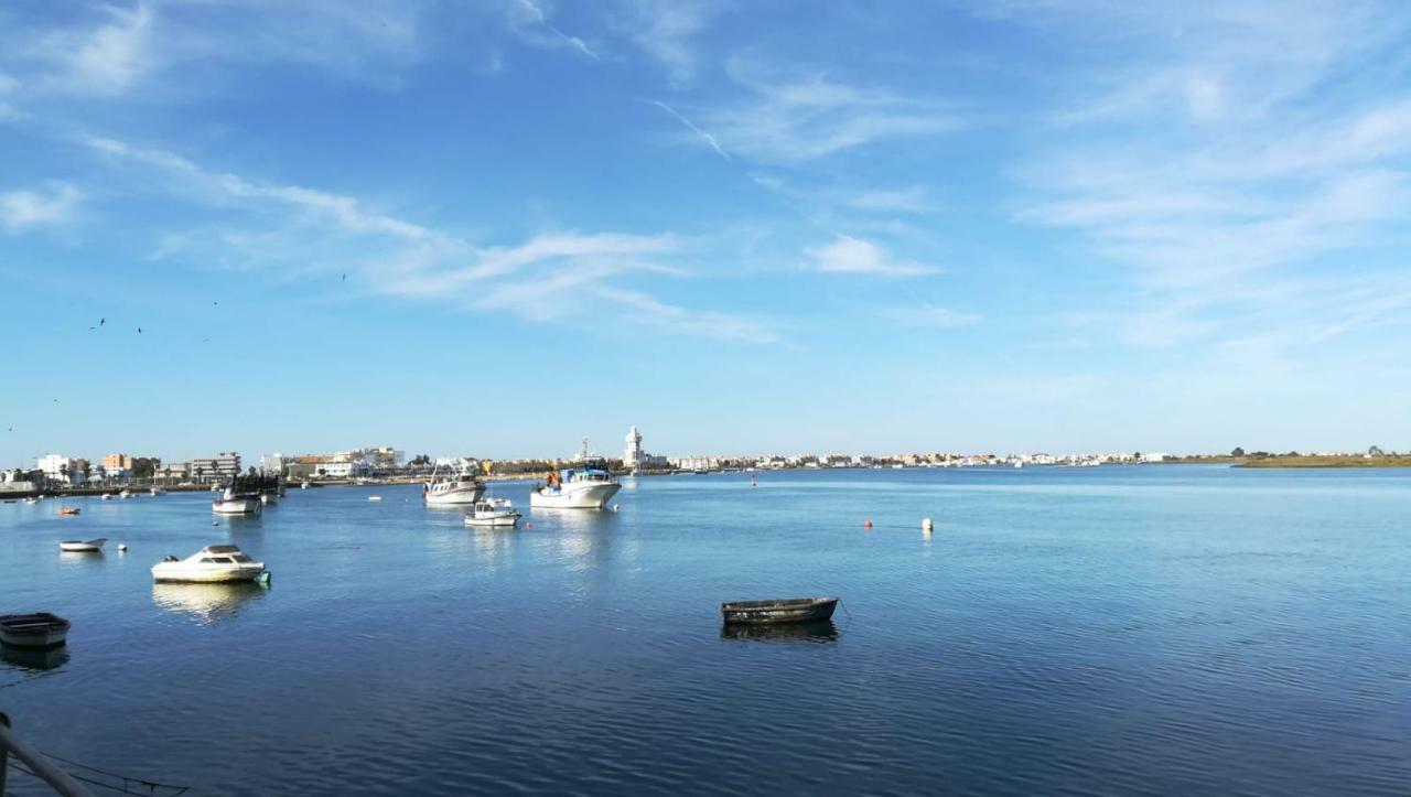 Apartamento La Figuereta, Isola Cristina Esterno foto